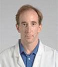 Д-р Ран Харэль – старший врач отделения нейрохирургии клиники Шиба (Израиль)