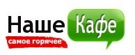 Чудо в больнице «Шиба» на сайте орбита