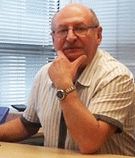 Феликс Гольберт - врач-консультант Феликс Гольберт - врач-консультант