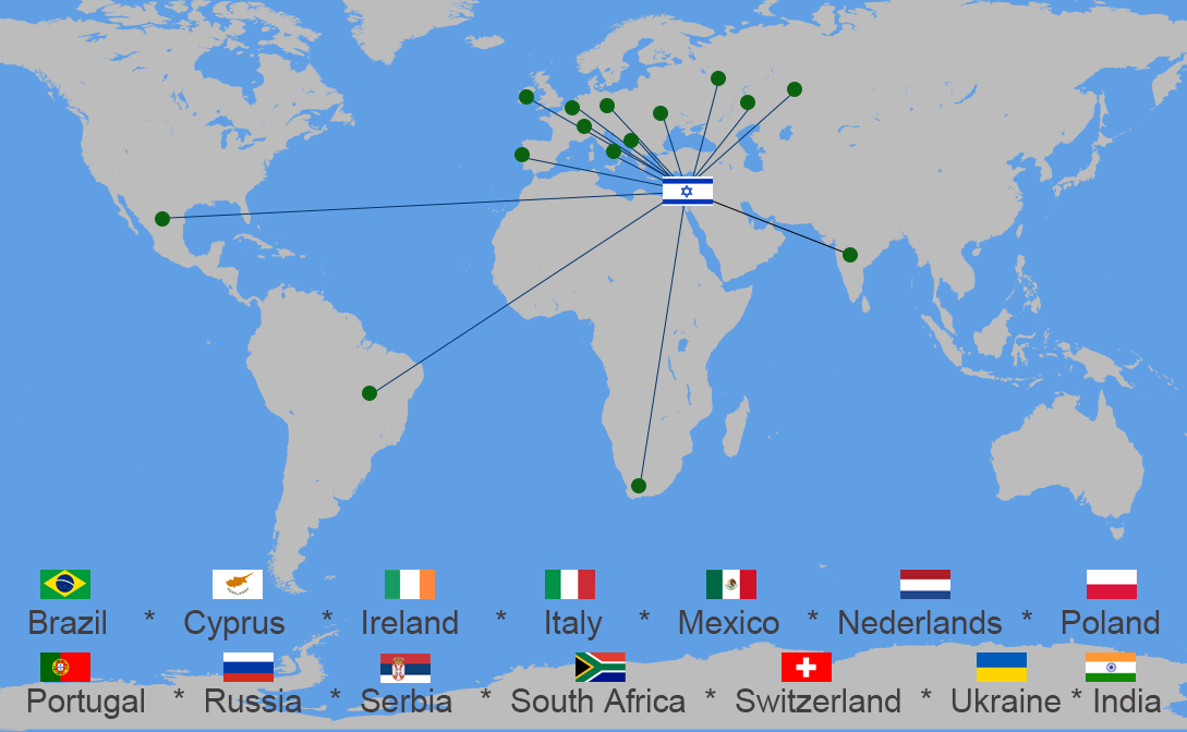 map-car-t-treatment-english-updated-june-2020_1.png
