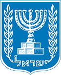 Официальный представитель государственной больницы «Шиба», Израиль